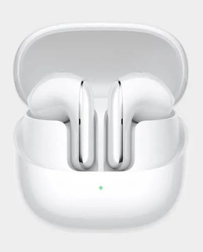 Samsung Buds 4 ANC Wireless Earbuds – Buds Pro 4 Bluetooth Earphones with Noise Cancellation & High Battery Backup