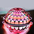 Flying Spinner Fidget Ball