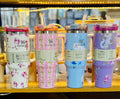 1200ml Stainless Steel Stanley Tumbler