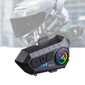 Motorcycle Helmet Bluetooth Headset Bluetooth