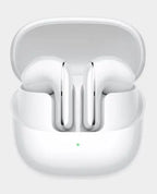 Samsung Buds 4 ANC Wireless Earbuds – Buds Pro 4 Bluetooth Earphones with Noise Cancellation & High Battery Backup