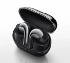 Samsung Buds 4 ANC Wireless Earbuds – Buds Pro 4 Bluetooth Earphones with Noise Cancellation & High Battery Backup