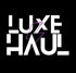 Luxe Haul - Home
