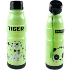 Cute Minions Panda Rabbit Design